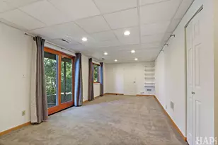 31 Troy St, Fox Lake, IL 60020 - Photo 20