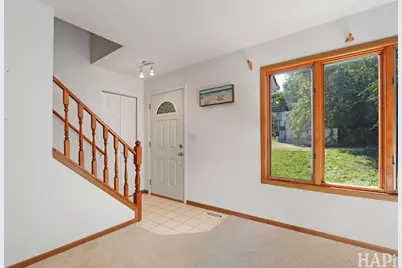 31 Troy Street, Fox Lake, IL 60020 - Photo 2