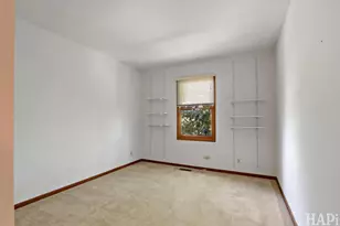 31 Troy St, Fox Lake, IL 60020 - Photo 10