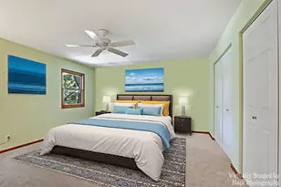 31 Troy St, Fox Lake, IL 60020 - Photo 16