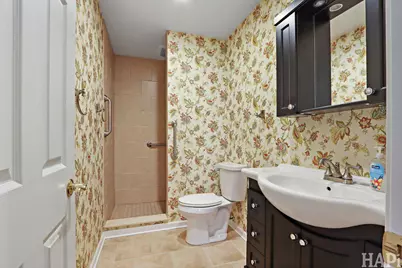 31 Troy Street, Fox Lake, IL 60020 - Photo 14