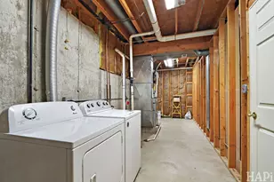 31 Troy St, Fox Lake, IL 60020 - Photo 22