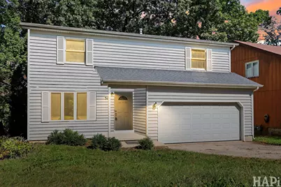 31 Troy Street, Fox Lake, IL 60020 - Photo 26