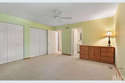 31 Troy Street, Fox Lake, IL 60020 - Photo 18