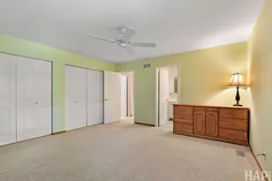 31 Troy St, Fox Lake, IL 60020 - Photo 18