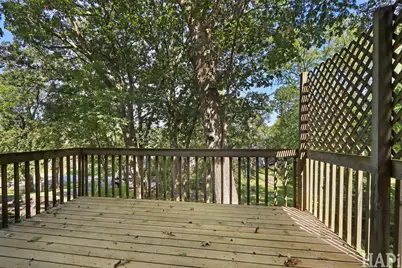 31 Troy Street, Fox Lake, IL 60020 - Photo 8