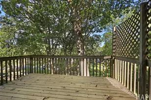 31 Troy St, Fox Lake, IL 60020 - Photo 8