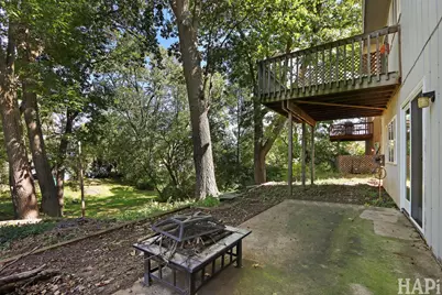 31 Troy Street, Fox Lake, IL 60020 - Photo 24