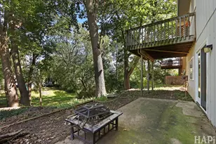 31 Troy St, Fox Lake, IL 60020 - Photo 24