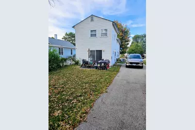 1213 W Main Street, Ottawa, IL 61350 - Photo 2