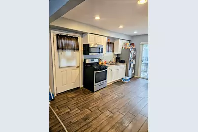 1213 W Main Street, Ottawa, IL 61350 - Photo 6