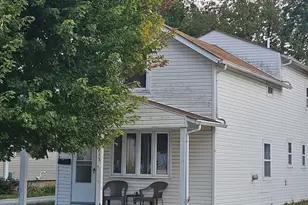 1213 W Main St, Ottawa, IL 61350 - Photo 1