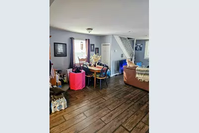 1213 W Main Street, Ottawa, IL 61350 - Photo 4