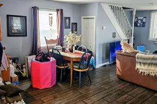 1213 W Main St, Ottawa, IL 61350 - Photo 4