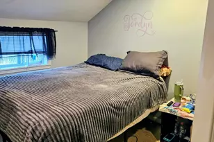 1213 W Main St, Ottawa, IL 61350 - Photo 8