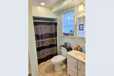 1213 W Main Street, Ottawa, IL 61350 - Photo 10