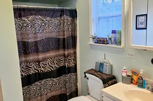 1213 W Main St, Ottawa, IL 61350 - Photo 10