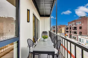 5019 N Lincoln Ave, Chicago, IL 60625 - Photo 22