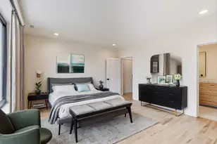 5019 N Lincoln Ave, Chicago, IL 60625 - Photo 12