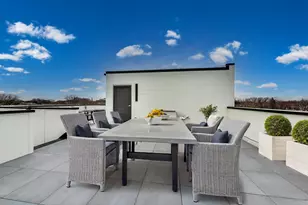 5019 N Lincoln Ave, Chicago, IL 60625 - Photo 24