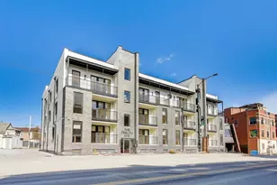 5019 N Lincoln Ave, Chicago, IL 60625 - Photo 2