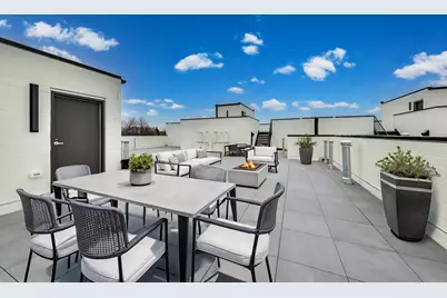 5019 N Lincoln Avenue #3N, Chicago, IL 60625 - Photo 28