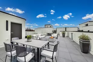 5019 N Lincoln Ave, Chicago, IL 60625 - Photo 28