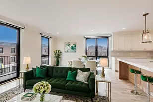 5019 N Lincoln Ave, Chicago, IL 60625 - Photo 6