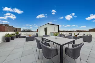 5019 N Lincoln Ave, Chicago, IL 60625 - Photo 26