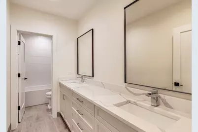 5019 N Lincoln Avenue #3N, Chicago, IL 60625 - Photo 20