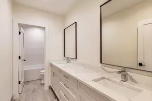 5019 N Lincoln Ave, Chicago, IL 60625 - Photo 20