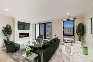 5019 N Lincoln Ave, Chicago, IL 60625 - Photo 4