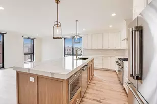 5019 N Lincoln Ave, Chicago, IL 60625 - Photo 8