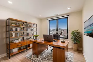 5019 N Lincoln Ave, Chicago, IL 60625 - Photo 18