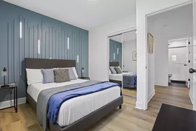 7125 Simpson Street, Morton Grove, IL 60053 - Photo 20