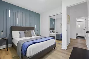 7125 Simpson St, Morton Grove, IL 60053 - Photo 20