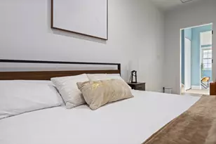 7125 Simpson St, Morton Grove, IL 60053 - Photo 28