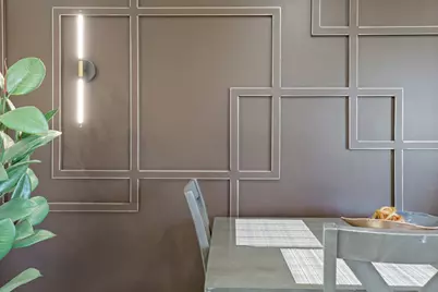 7125 Simpson Street, Morton Grove, IL 60053 - Photo 8