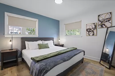 7125 Simpson Street, Morton Grove, IL 60053 - Photo 22