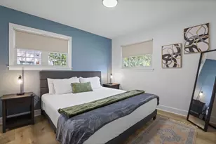 7125 Simpson St, Morton Grove, IL 60053 - Photo 22