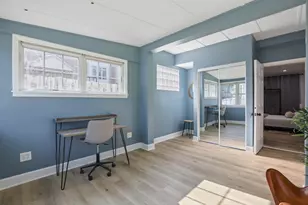 7125 Simpson St, Morton Grove, IL 60053 - Photo 30