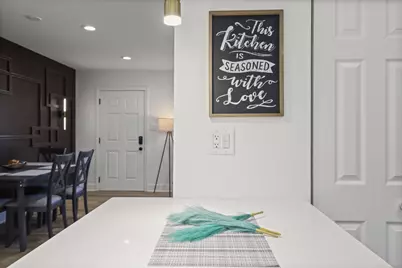 7125 Simpson Street, Morton Grove, IL 60053 - Photo 12