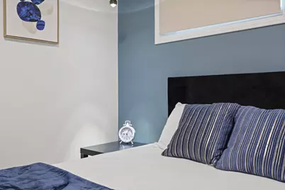 7125 Simpson Street, Morton Grove, IL 60053 - Photo 16