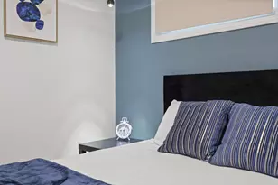 7125 Simpson St, Morton Grove, IL 60053 - Photo 16