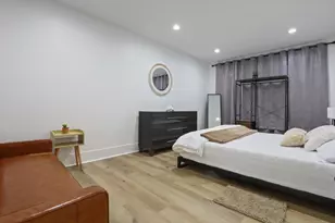 7125 Simpson St, Morton Grove, IL 60053 - Photo 26