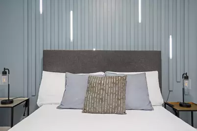 7125 Simpson Street, Morton Grove, IL 60053 - Photo 18