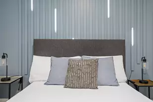 7125 Simpson St, Morton Grove, IL 60053 - Photo 18