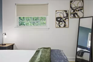 7125 Simpson St, Morton Grove, IL 60053 - Photo 24