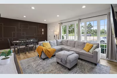 7125 Simpson Street, Morton Grove, IL 60053 - Photo 4