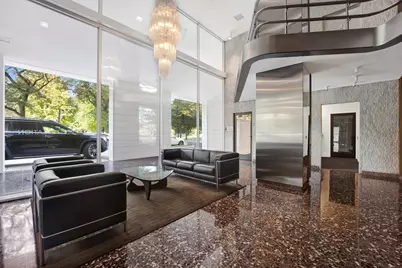 1555 N Dearborn Parkway #8c, Chicago, IL 60610 - Photo 20